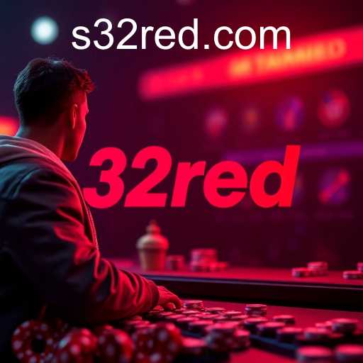 32red