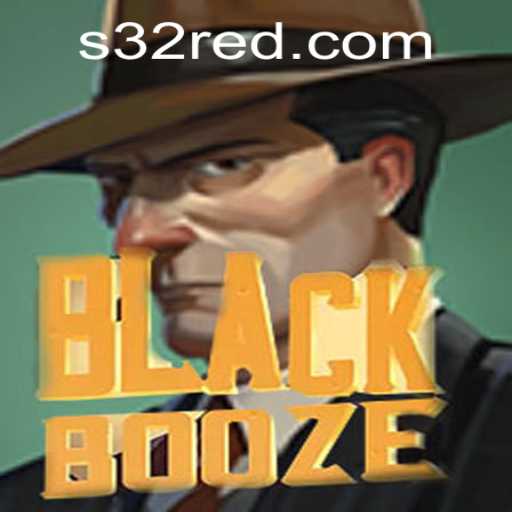 Discover the Thrilling World of BlackBooze with 32red Integration