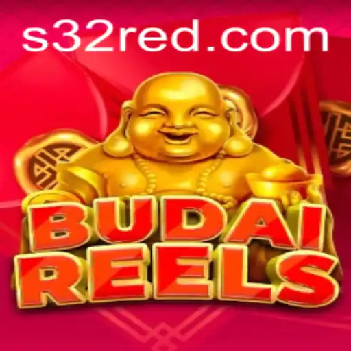 Discover the Captivating World of BudaiReels at 32Red
