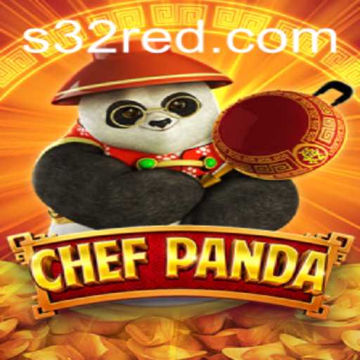 Explore the Culinary Adventure of ChefPanda: A New Gaming Sensation