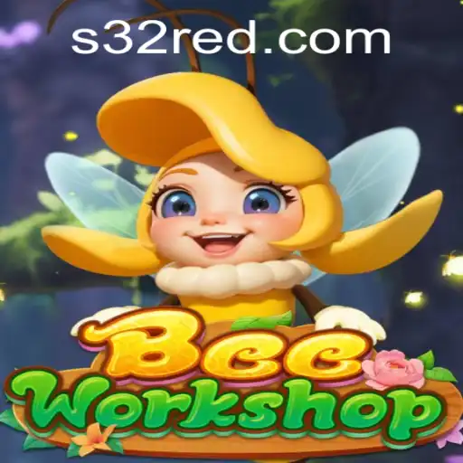 The Alluring World of BeeWorkshop: A Captivating Game Experience