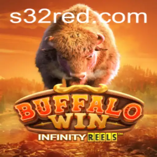 Discover the Exciting World of BuffaloWin at 32Red