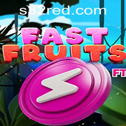 FastFruits: The Exciting Game Experience at 32Red