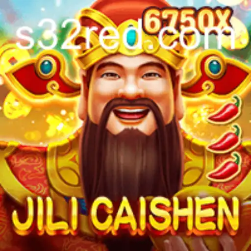 Exploring the Allure of JILICaishen on 32Red