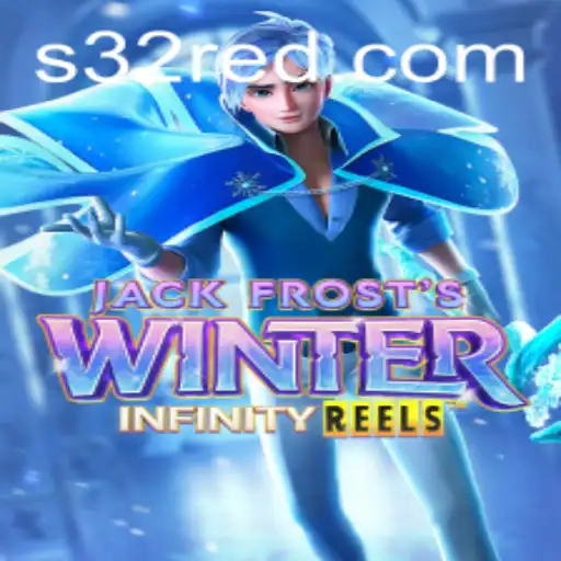 Discover the Enchantment of JackFrostsWinter with 32Red