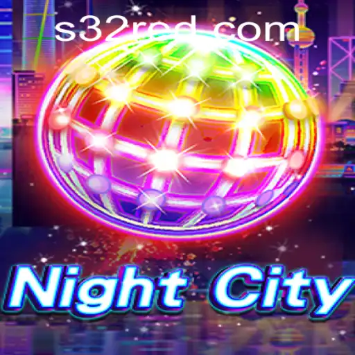 Exploring the Dynamic World of NightCity: A New Gaming Sensation