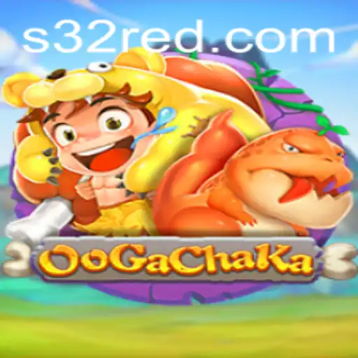 Experience the Thrill of OoGaChaKa with 32Red: A Comprehensive Guide