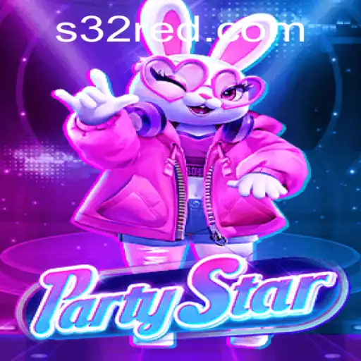 Exploring the Exciting World of PartyStar at 32Red