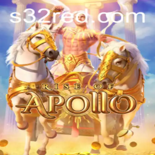 Rise of Apollo: Exploring the Legendary Game and Its Connection with 32red