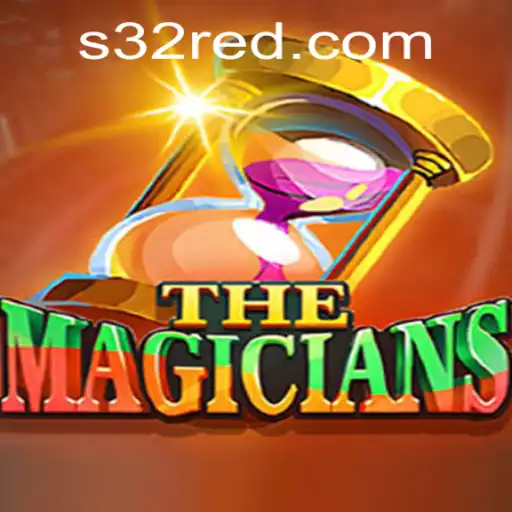 Exploring 'TheMagicians': A Detailed Guide and Review