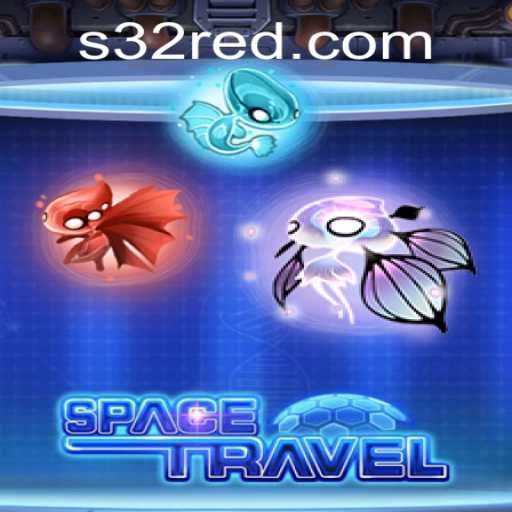 Discovering SpaceTravel Game