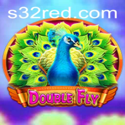 DoubleFly: A Captivating Adventure Game in the World of 32Red