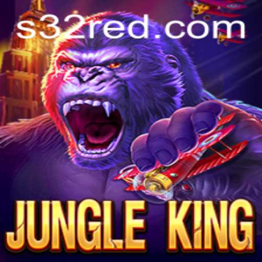 Exploring the Exciting World of JungleKing