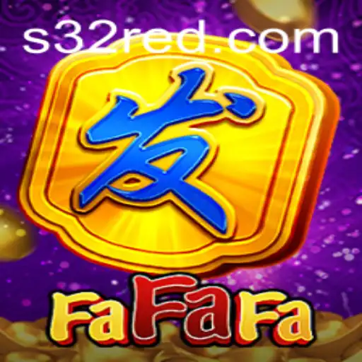 Experience the Excitement of FaFaFa Slot Game at 32Red