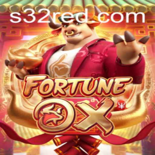 Exploring the Exciting World of FortuneOx: An In-Depth Look at 32red's Popular Game