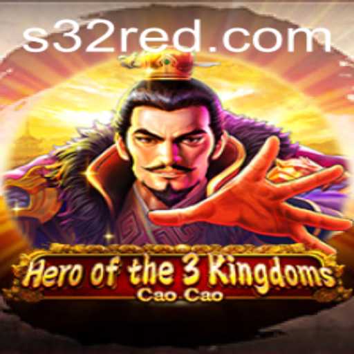 Exploring Heroofthe3KingdomsCaoCao: A New Gaming Experience