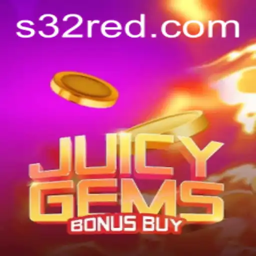 Exploring the Exciting World of JuicyGemsBonusBuy at 32Red