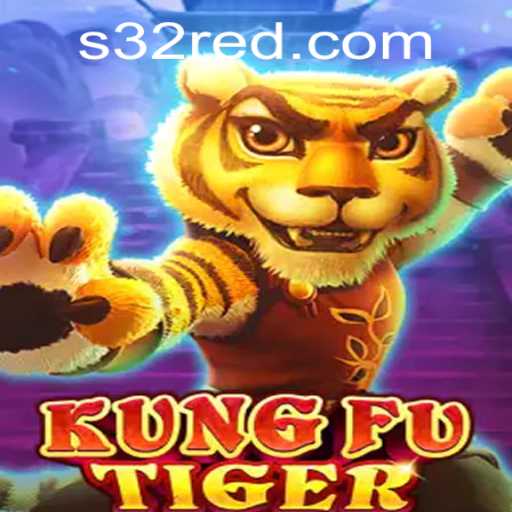 Exploring the World of KungFuTiger: A Journey into Digital Martial Arts