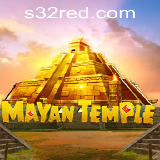 Unveiling the Thrills of MayanTemple on 32Red