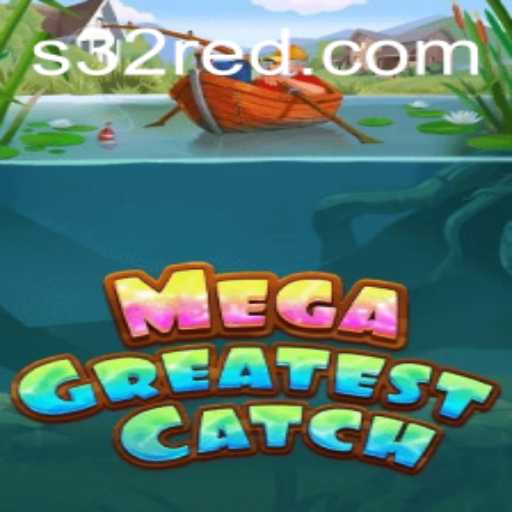 MegaGreatestCatch: A Deep Dive into the Game