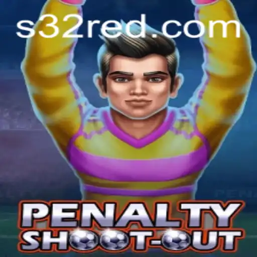 Diving into the Thrills of PenaltyShootOut with 32red