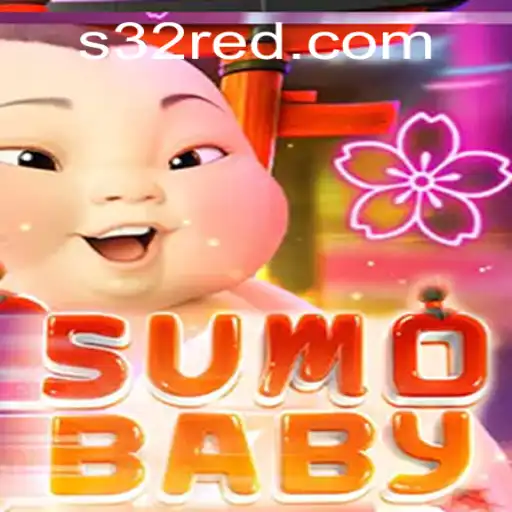 An In-Depth Look into the Captivating World of SumoBaby
