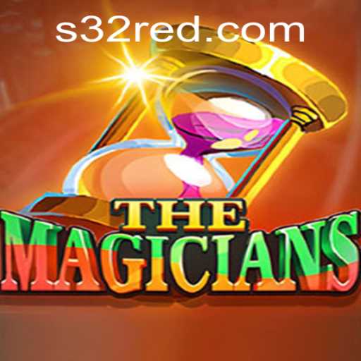 Exploring 'TheMagicians': A Detailed Guide and Review